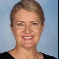 Shelly Pratt's Instagram, Twitter & Facebook