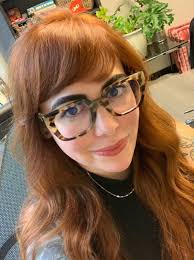 Metro Detroit Experts Share Their Tips for a Healthier 2020