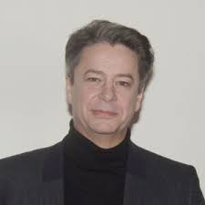 He has directed films such as the fairei (2008) and night walkers! Thibault De Montalembert Biographie News Photos Et Videos Tele Loisirs