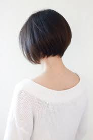 pin en 髪型