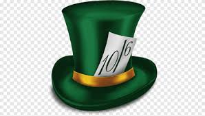 Download png for free ( 895.67kb ) resize png. The Mad Hatter Png Images Pngegg