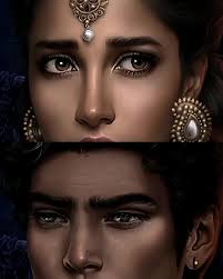 #кр #радхабасу #радждубей #дубей #басу #кпс #рекомендации