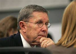 Trial begins for Iowa woman accused of 2 killings in 1983