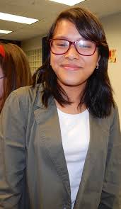 ISSUE: History Teacher Linda Ellman to Retire