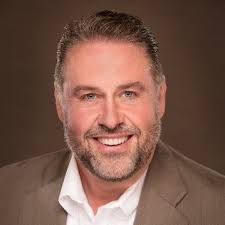 I'm happy to share that I've started a new position as an Account  Executive, Inside Sales with the Arizona Coyotes!