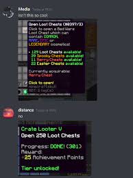 List of free top bedwars servers in minecraft with mods, . When You Attempt To Flex About How Many Crates You Have In Bedwars Hypixel Minecraft Server And Maps