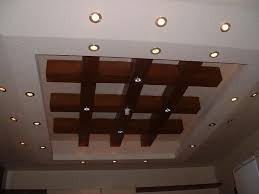 Ceiling Design طرح نو False Ceiling Design Ceiling Design False Ceiling