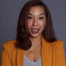 Betty causing all this Rift Raft lol she's in Time out! 🤣🫶🏽