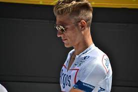 Pin By Sheline Booth On Marcel Kittel Marcel Kittel Pro Cycling Beautiful Men
