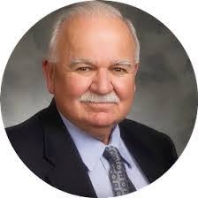 Fred Ruiz's Instagram, Twitter & Facebook