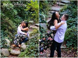 Planting fields foundation 1395 planting fields road oyster bay, ny 11771 how to get here. Planting Fields Arboretum Engagement Shoot 06 Best Long Island Wedding Photographers