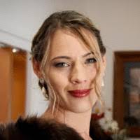 10+ "Mandy Gordon" profiles