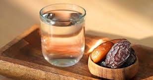 Ramazan #oruç #niyet oruç tutmak için nasıl niyet edilmelidir ? Ramazan Orucuna Kazasi Olan Uc Aylar Orucuna Nasil Niyet Eder