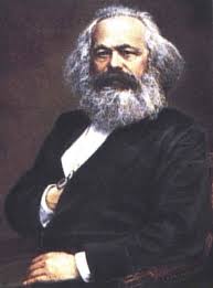 Resultado de imagen para karl marx