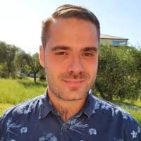 100+ "Capretta" profiles