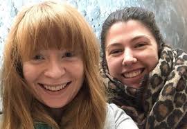 Flowers and cocktails as Preston duo bring 'experience events' to the city 