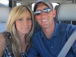 The Verdict On The Travis Alexander Case: A Family'S Struggle For Justice