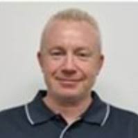 100+ "Richard Drury" profiles