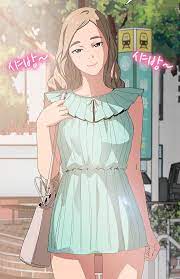 Manhwaindo adalah tempat baca komik korea (manhwa) bahasa indonesia gratis. This Doesn T Feel Like Me Bahasa Indonesia Download Manghuwa