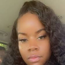 Chile not me indulging in Sunday Funday after 9 months of not going  outside. DALLAS whats tea? I don't even know what the new spots are!