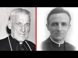 EBIT Associates : Richard Cushing