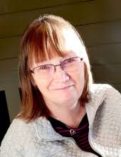 Obituary information for Sandra L. Austin