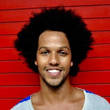 Dorrance Dance Faculty Bio