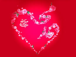 Awesome islamic wallpaper hd high quality backgrounds. Free Download Kaligrafi Allah Wallpapers Gambar Arab Dan Islam 1024x768 For Your Desktop Mobile Tablet Explore 45 Allah And Muhammad Hd Wallpaper Allah Beautiful Wallpapers Allah Name Hd Wallpapers