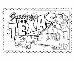 Also you can search for other artwork with our all texas coloring pages page printable click state view version color online compatible with ipad. Pin On Unit Content Ideas Texas Symbols Teks 2 14 C