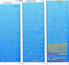 Text Birthday Wishes For Bestie Funny My Text Message To My Best Friend On Her Birthday Bestfriendgifts Birthday Quotes For Best Friend Birthday Message For Bestfriend Birthday Message For Friend