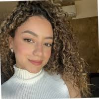 1100+ "Estrada Flores" profiles