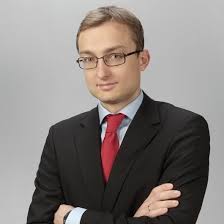 Zbigniew zamachowski as dean krzysztof maślak; Krzysztof Nowicki Radca Prawny Indywidualna Dzialalnosc Gospodarcza Kancelaria Prawna Gnp Goldenline Pl