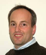 COST Action FP1402 “Basis of Structural Timber Design from Research to  Standards” Member fact sheets