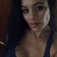 60+ "Baptista" profiles