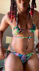 @Makeda_Volettas video Tweet