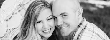 Jacquelyn Willis and Joshua Crosby's Wedding Registry