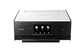 If you're prompted to run or save the file to your computer, save the file and then run it after it has been saved. Canon Printer Drivers Software And Driver Downloads
