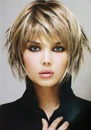 Pin On Hairstyles Cuts Colors