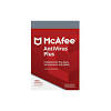 Mcafee antivirus plus 19.0.4016 free download. 1