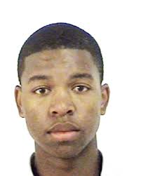 Shooting suspects charged