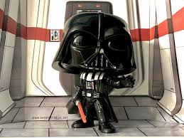 Check spelling or type a new query. Artstation Rogue One Darth Vader Star Wars Funko Pop Backdrop Em Kuker