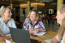 Discovery to Product