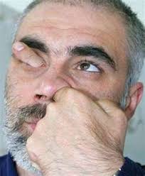 Paul Ives (juniorives7)