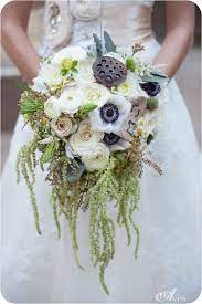 Maybe you would like to learn more about one of these? Pin By Jessica Miller On Wedding 2021 In 2021 Enchanted Forest Wedding Enchanted Wedding Bridal Flowers