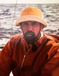 Dr. Leonard Davidson Obituary