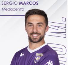 player_detail_template