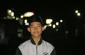 Seorang penyembelih harus memenuhi ketentuan sebagai berikut, kecuali. Sebutkan Ketentuan Seorang Penyembelih Brainly Co Id