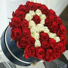 Maybe you would like to learn more about one of these? ÙˆØ±ÙˆØ¯ Ø¹Ù„Ù‰ Ø´ÙƒÙ„ Ø­Ø±ÙˆÙ Ø§Ø¬Ù…Ù„ ÙˆØ§Ø­Ù„Ù‰ Ø§Ù„ÙˆØ±ÙˆØ¯ Ø¹Ù„Ù‰ Ø´ÙƒÙ„ Ø­Ø±ÙˆÙ Ø±ÙˆØ´Ù‡