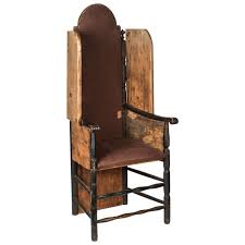 early american primitive chair modern wingback chairs primitive colonial decor primitive furniture