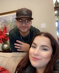 Support for mothers who have lost a child